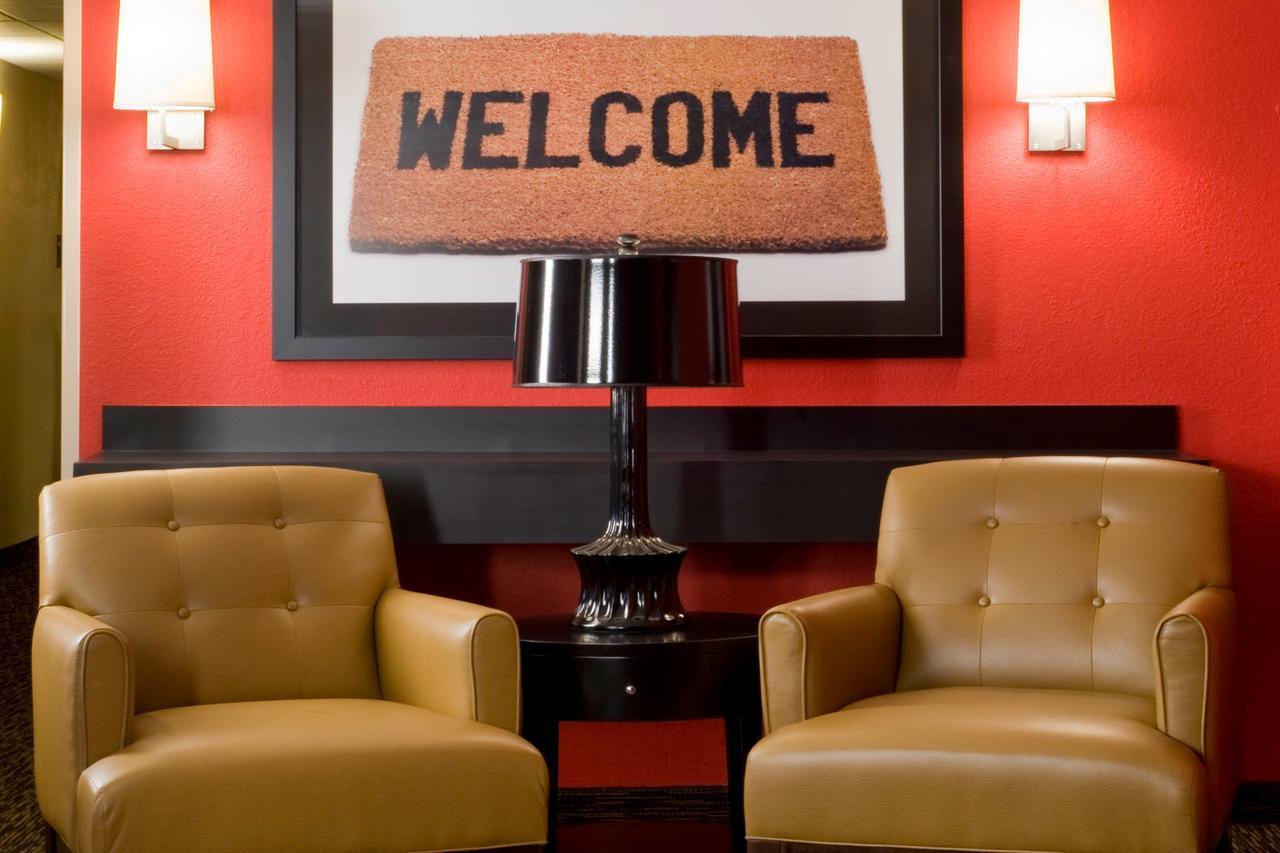 Extended Stay America Suites - Los Angeles - Northridge, Los Angeles